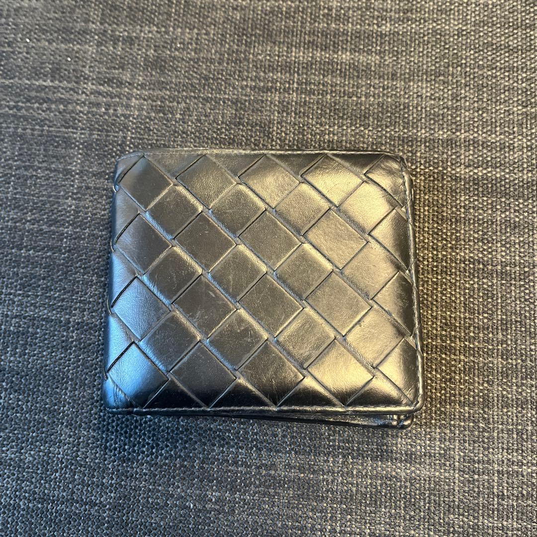 小物 BOTTEGA VENETA