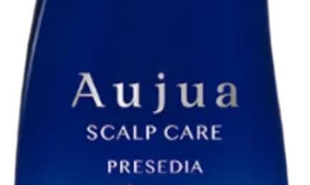 ミルボンオージュアプレセディア1.8LセットMilbon