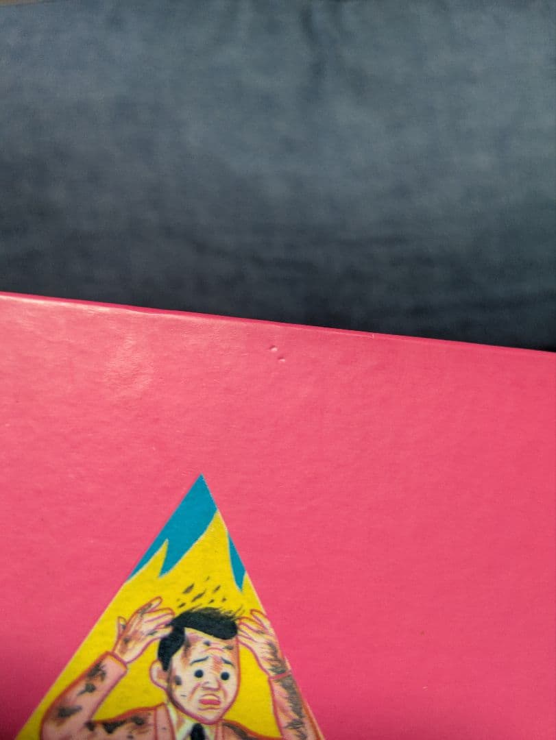 絵本・児童書 Joan Cornella Mox Nox